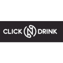 Click N Drink